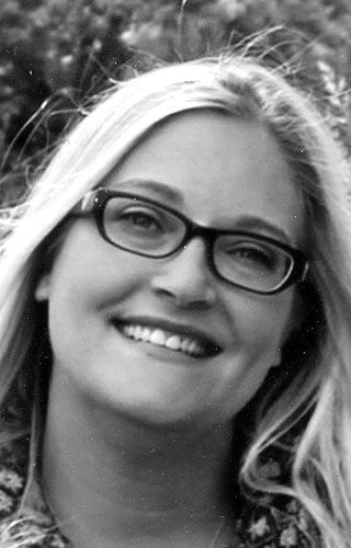 Jamie L. Davis