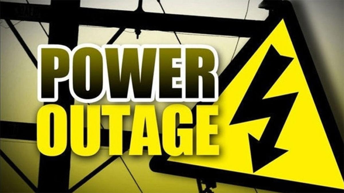 Breaking Power Outage Near I 94 Highway 50 Local News Kenoshanews Com
