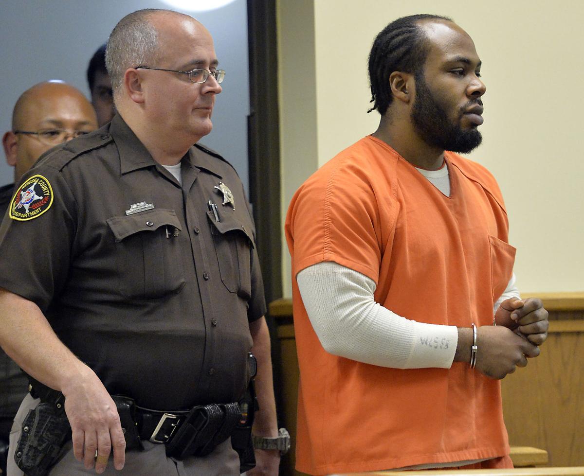 jail time for bank robbery wisconsin What is the average jail time for armed robbery in Wisconsin