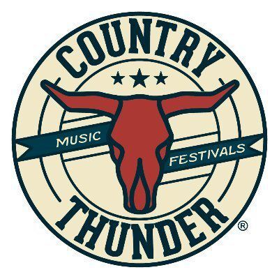 Country Thunder 2023 to kick off Thursday in Twin Lakes