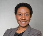 Angela Cunningham