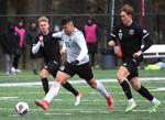 11142021-KN- GLIAC-SOCCER-GSP