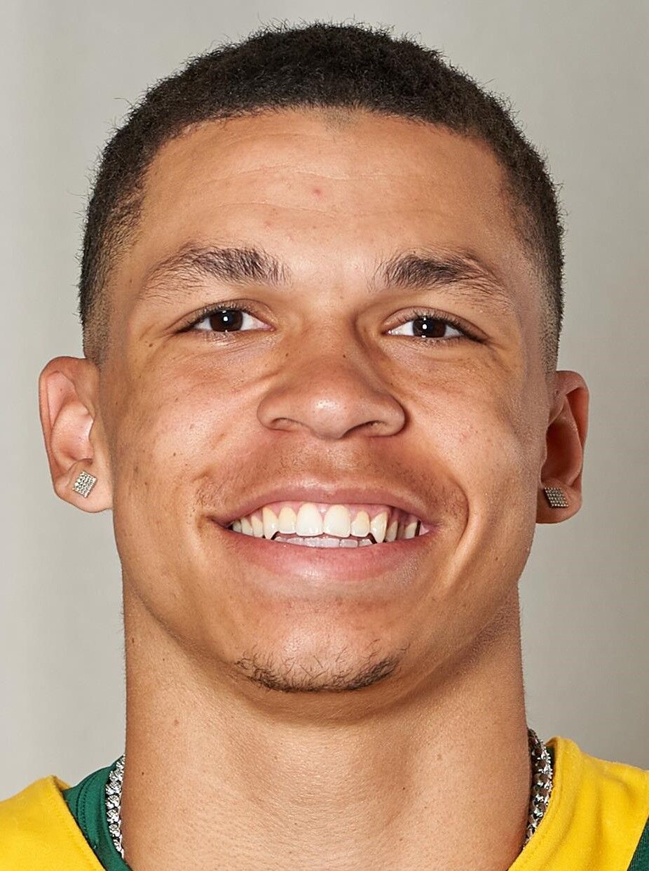 Allen Lazard, the Packers' First Down Machine - Acme Packing Company