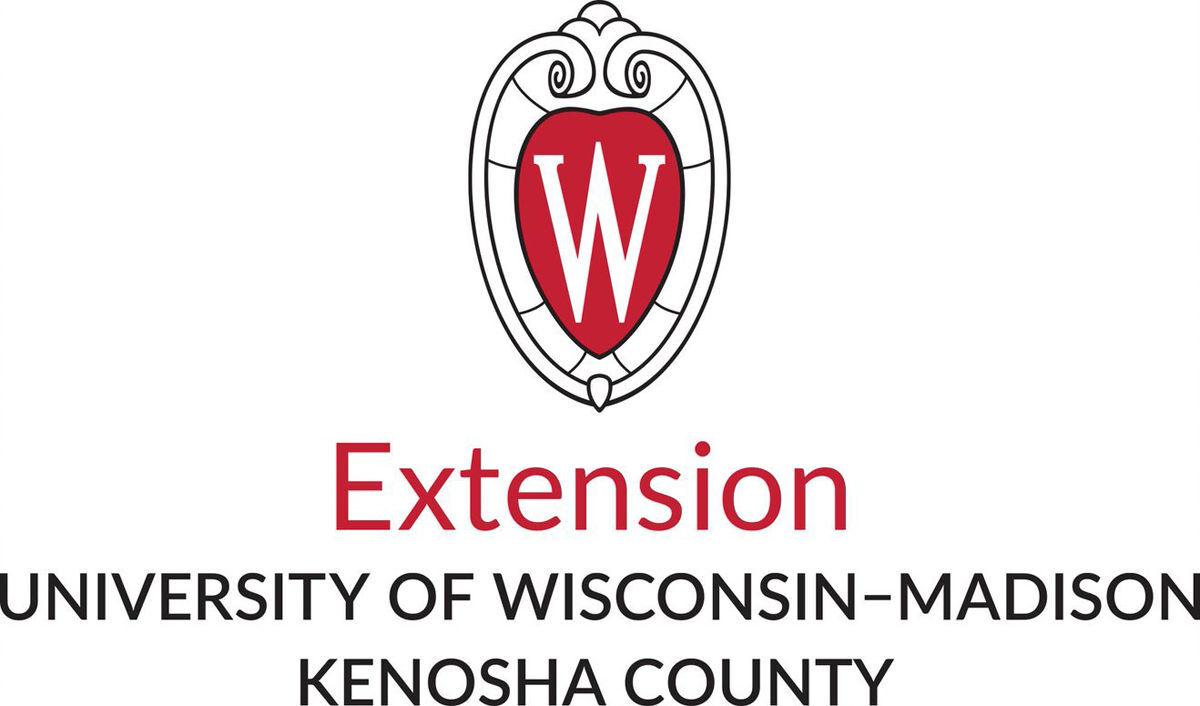 UW-Extension logo