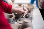 Learn a new skill