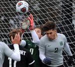 11142021-KN- GLIAC-SOCCER-GSP