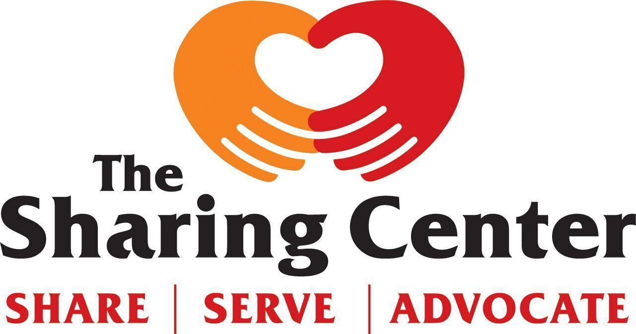 Community update from The Sharing Center: April is National Sexual Assault Awareness Month - Vimarsana News