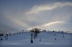 WILMOT MOUNTAIN