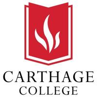 NHL Commissioner Gary Bettman headlines Carthage’s first sports management conference