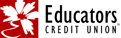 AllAccess2025_EducatorsCU_LOGO