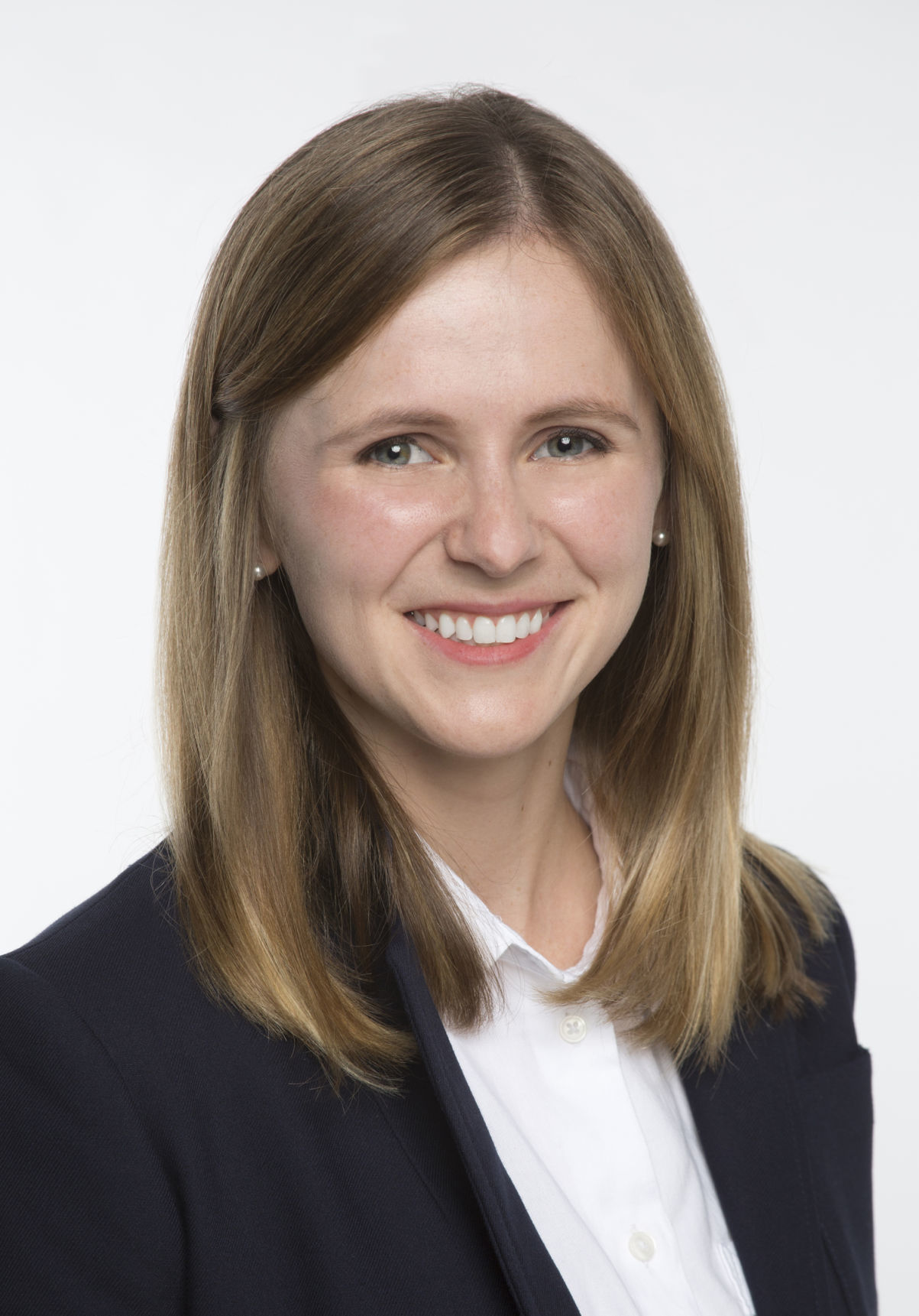 Aurora Medical Group Medical Records