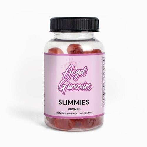 Angel Gummies