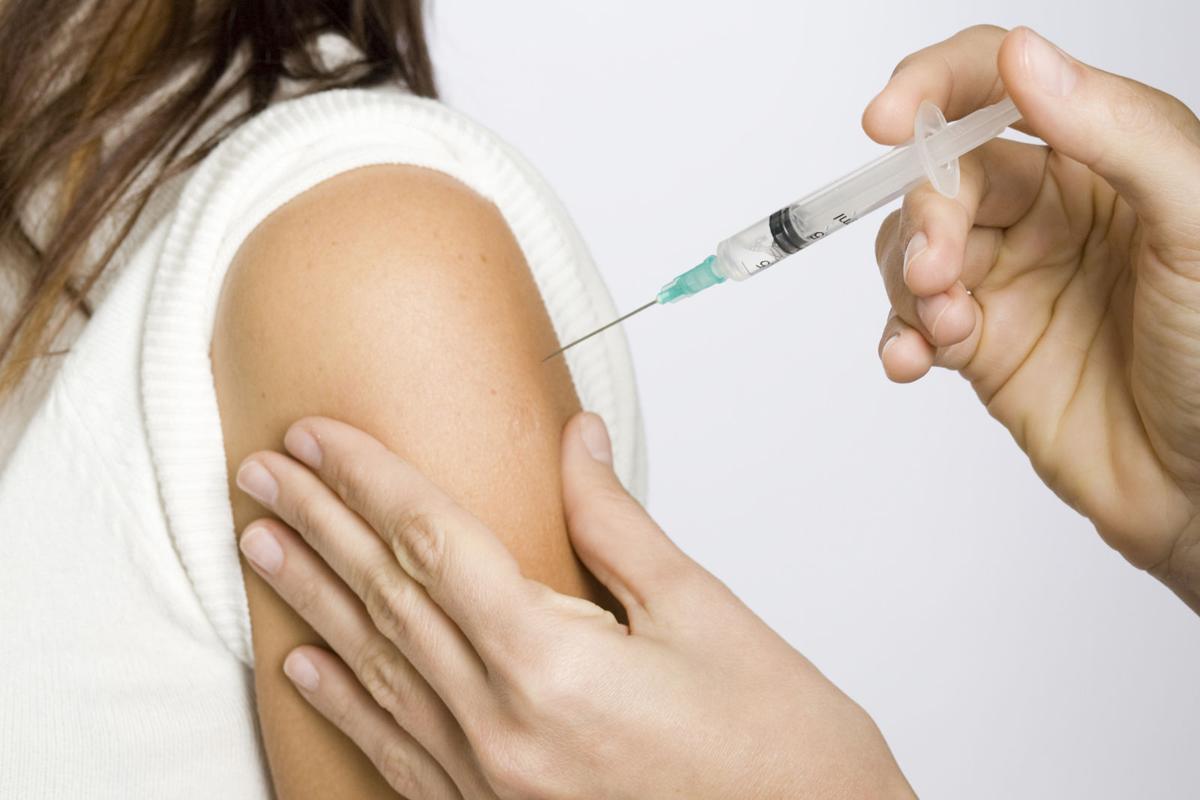 immunizationphoto