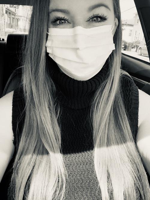 Kenosha County In Masks Kenoshanews Com