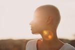 Human skin stood up better to the sun before sunscreens and parasols. An anthropologist explains why