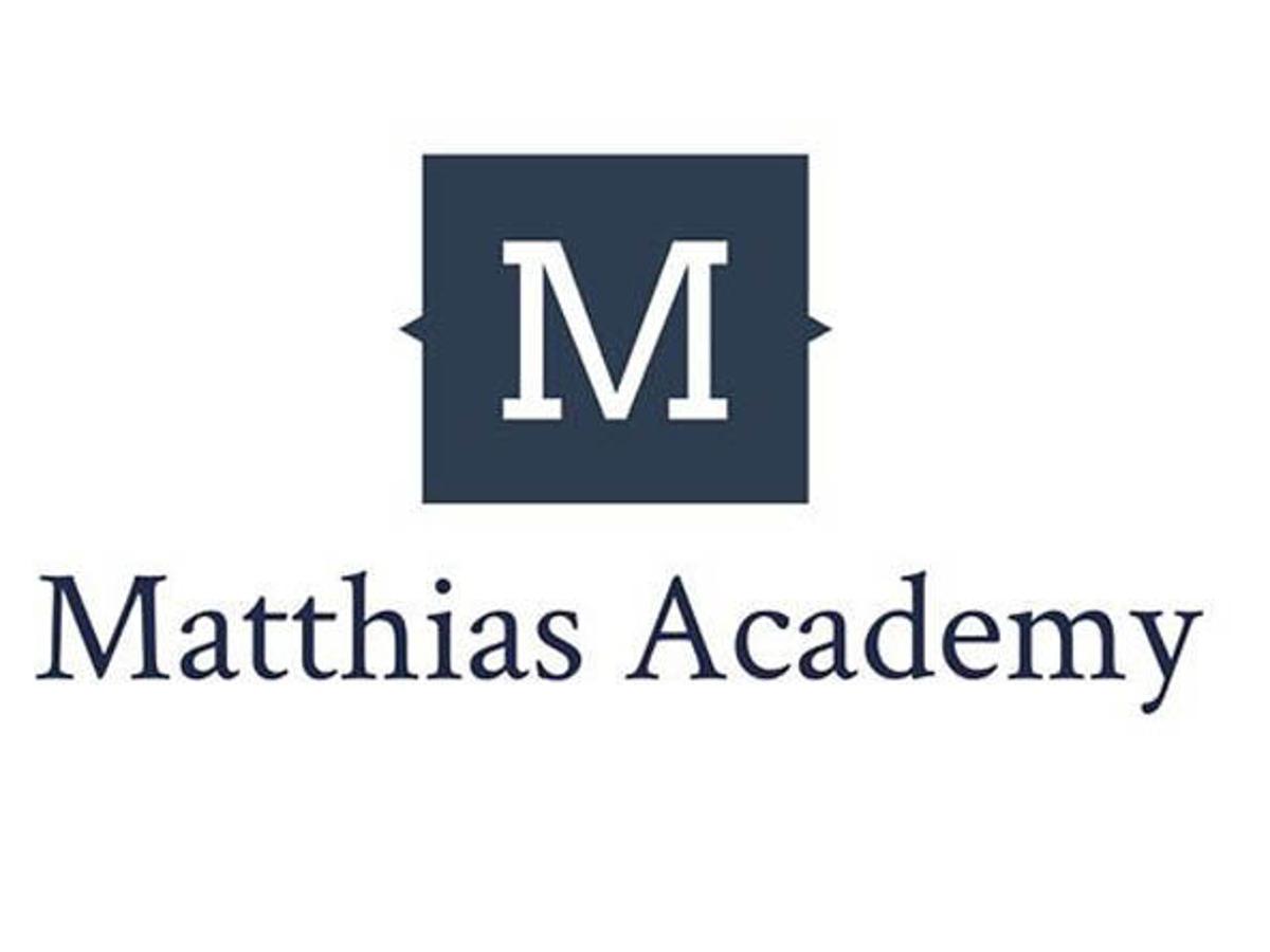 Matthias Academy Finds Initial Home At St Benedict S Abbey In