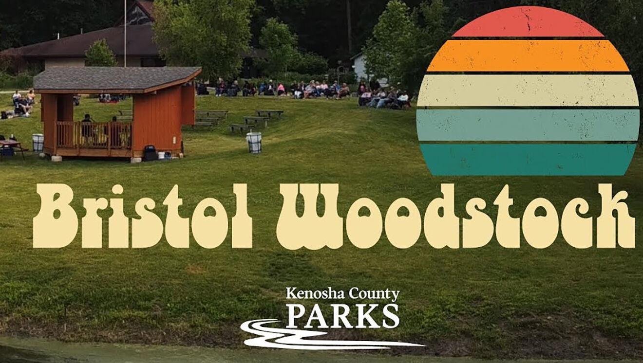 Busy outdoor music season in Kenosha/Racine area