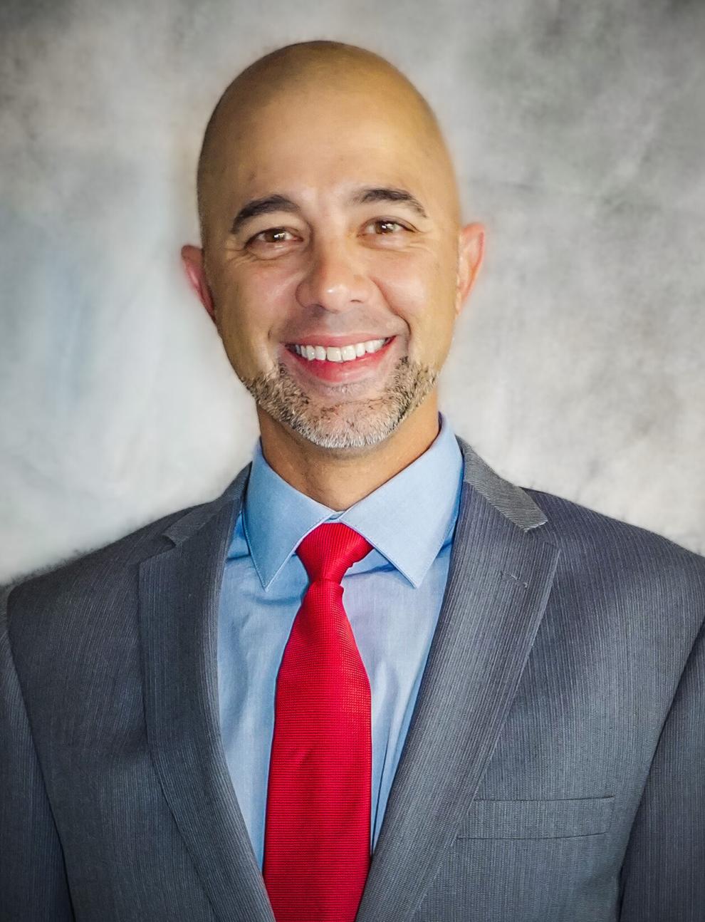 Kenosha County Circuit Court candidates field questions