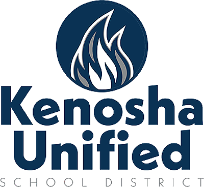 Kenosha Unified School District offers a free breakfast and lunch program for 2022-23 year