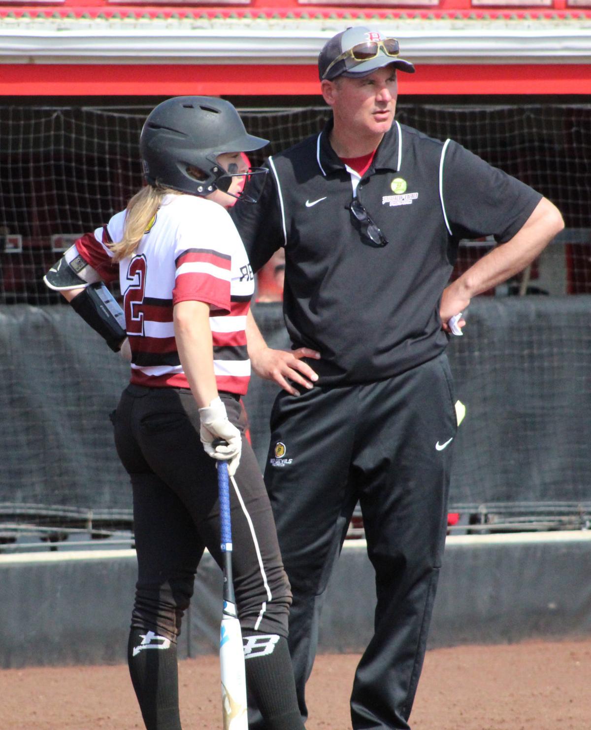 Cancelation Of Spring Sports Leaves Plenty Of Questions Sports Kenoshanews Com