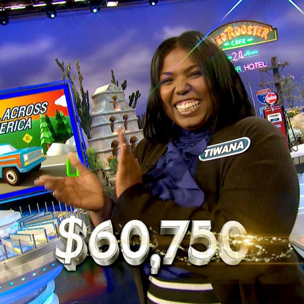 Wheel 0f Fortune Wheel 0f Fortune