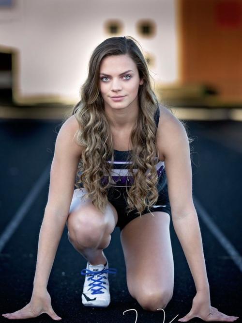 Abby Giese