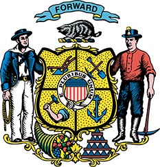 Press Release: Gov. Evers Mobilizes Wisconsin National Guard as Winnebago County Begins Recovery from Devastating Tornado