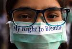 The UN recently declared a universal human right to a healthy, sustainable environment. Here's where resolutions like this can lead