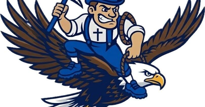 Christian Life football's reputation receives major boost with Burlington Catholic Central co-op