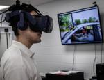 5 challenges of doing college in the metaverse