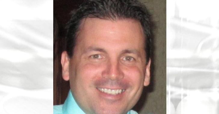 Wesley Rohrbach Horschak column: Are you ready for some football?