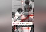 Book: 'Body and Soul: The Black Panther Party and the Fight against Medical Discrimination' by Alondra Nelson