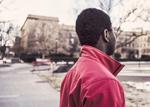 Movie: 'Teach Us All' (2017)