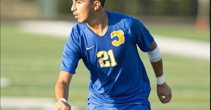 5 Kenosha County boys soccer players to watch this season