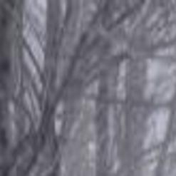 Breaking Winter Weather Hits Kenosha Area News Kenoshanews Com