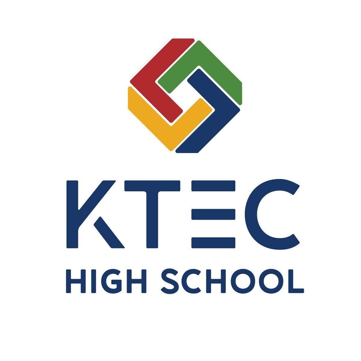 New KTEC High School in Kenosha announces staff