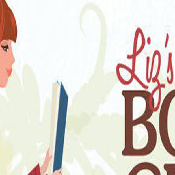Liz's Book Club' celebrates a love of reading