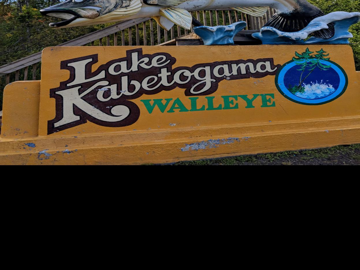 Snyder Midwest Trip Reveals Roadside Attractions And Plenty Of Pie Liz Snyder Kenoshanews Com