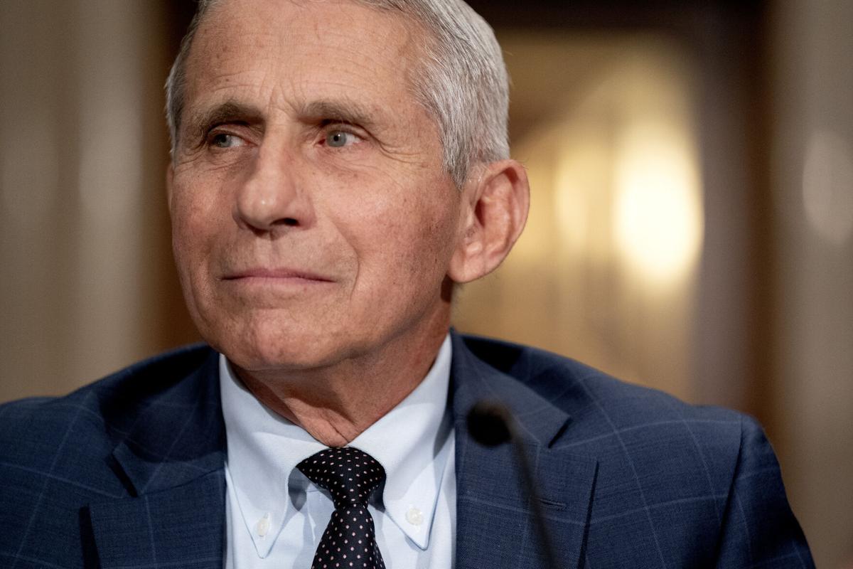 fauci-says-he-plans-to-retire-by-end-of-biden-s-current-term