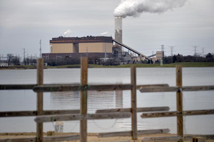 We Energies to close power plant
