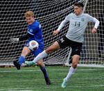 11142021-KN- GLIAC-SOCCER-GSP