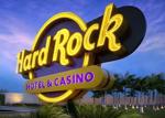 Gov. Evers' office non-committal to Kenosha casino