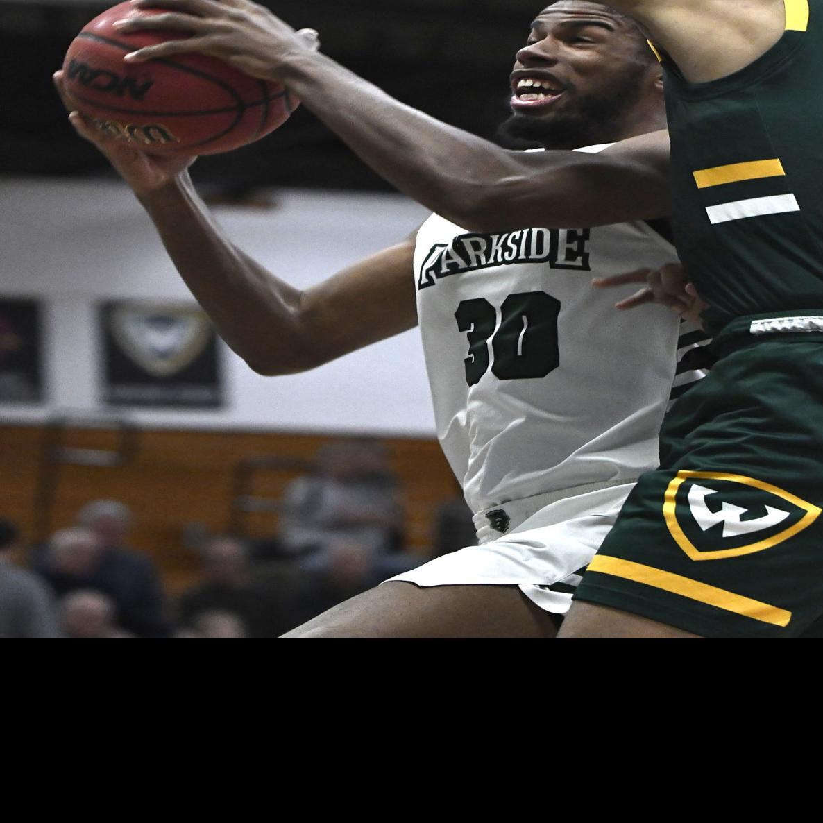 Parkside Men Get Another Crack At Northern Michigan Sports