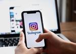 Instagram account: No White Saviors (@nowhitesaviors)