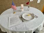 Kenosha County honors those who served on Veterans Day