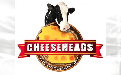 cheeseheads unite kenoshanews promoting kenosha mars documentary makers cheese castle saturday film