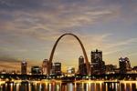 5. St.Louis, MO-IL