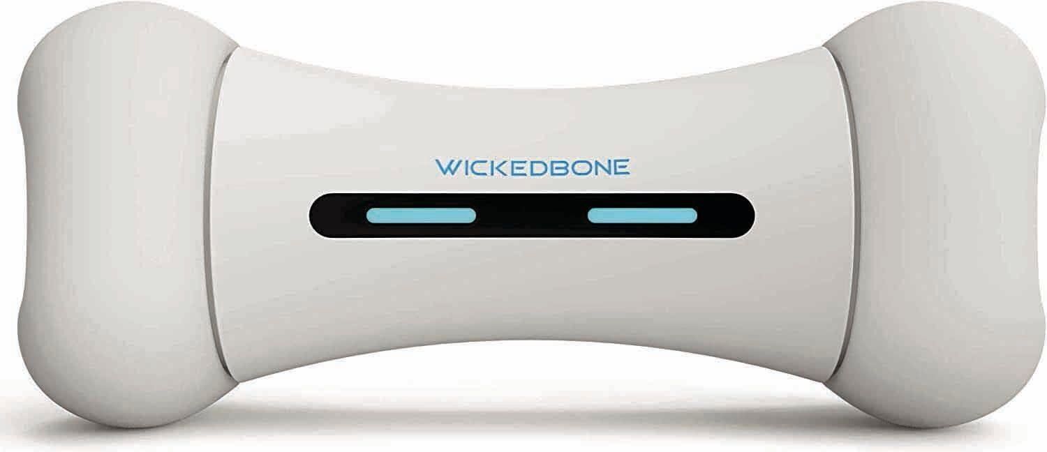 Wickedbone sales smart bone