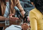 Podcast: 'About Race with Reni Eddo-Lodge'