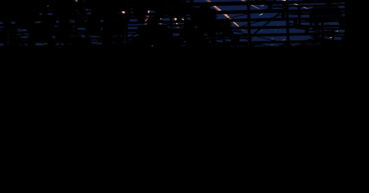 IN PHOTOS Fireworks and racing at Wilmot Raceway